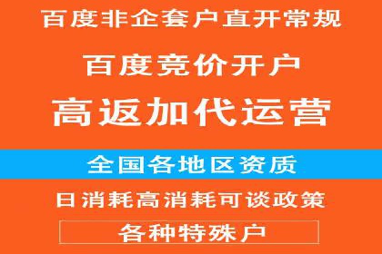 某企业SEM广告投放的ROI提升之路